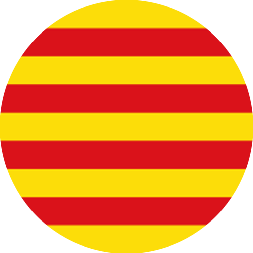 Catalan